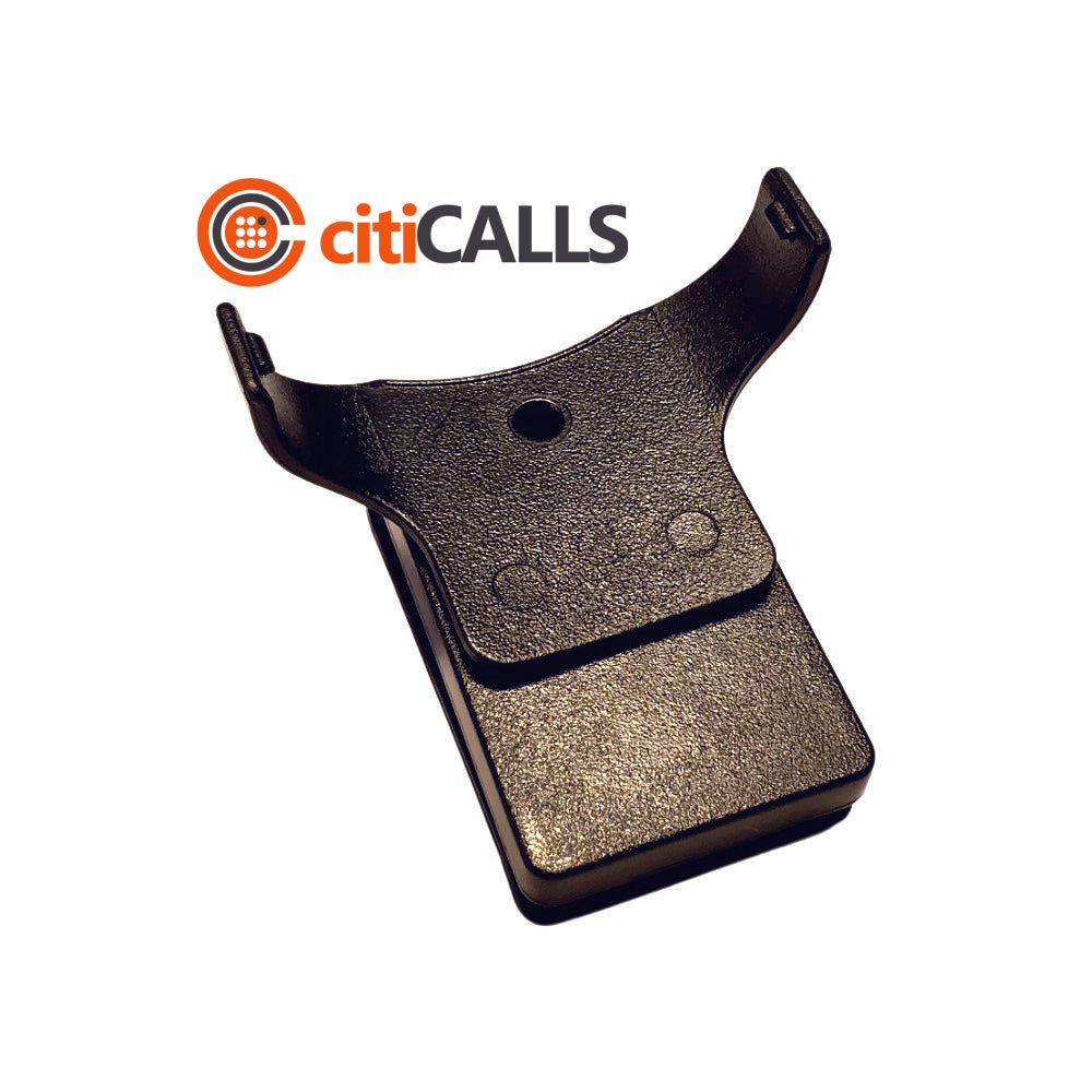Grandstream GS-WP820-BC Belt Clip for WP820 DP730 IP DECT HANDSET WIFI Phone