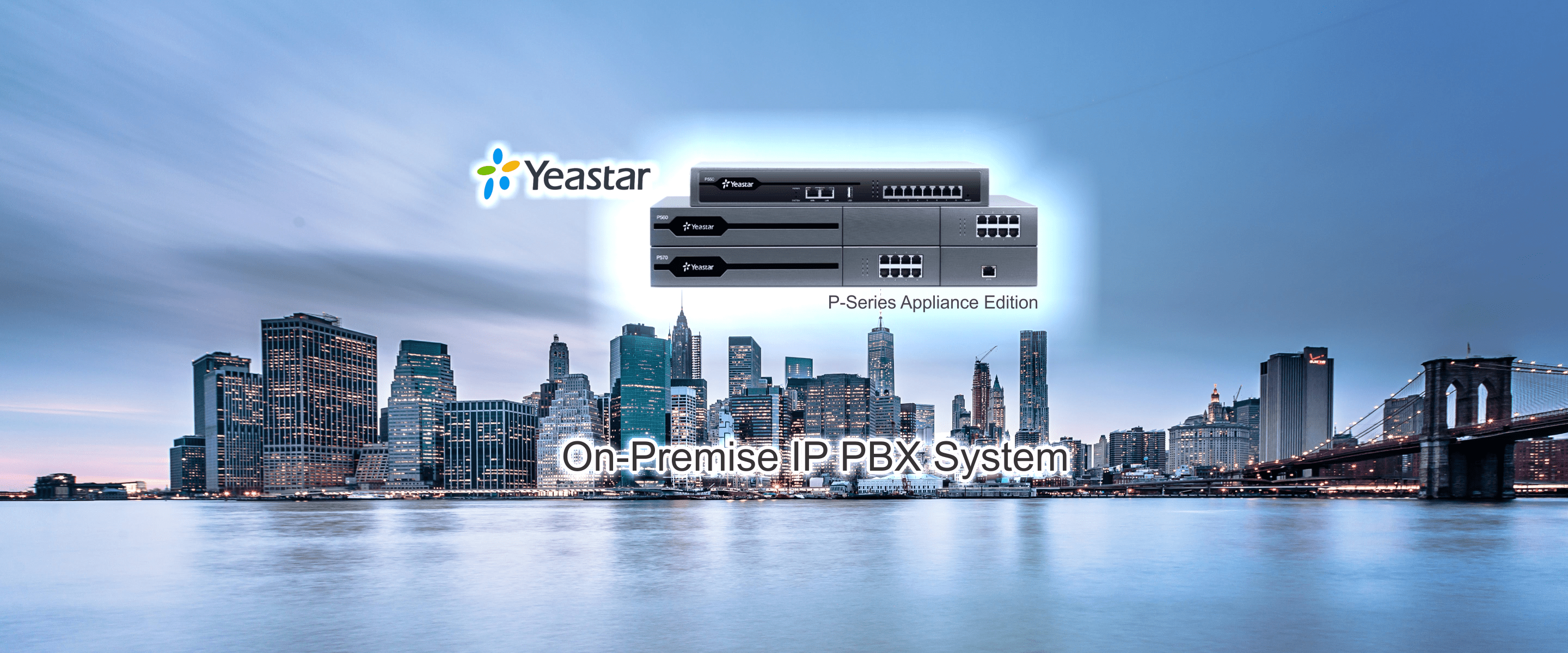 Yeastar-P-Series-2880-1200-Desk-01244-min.png