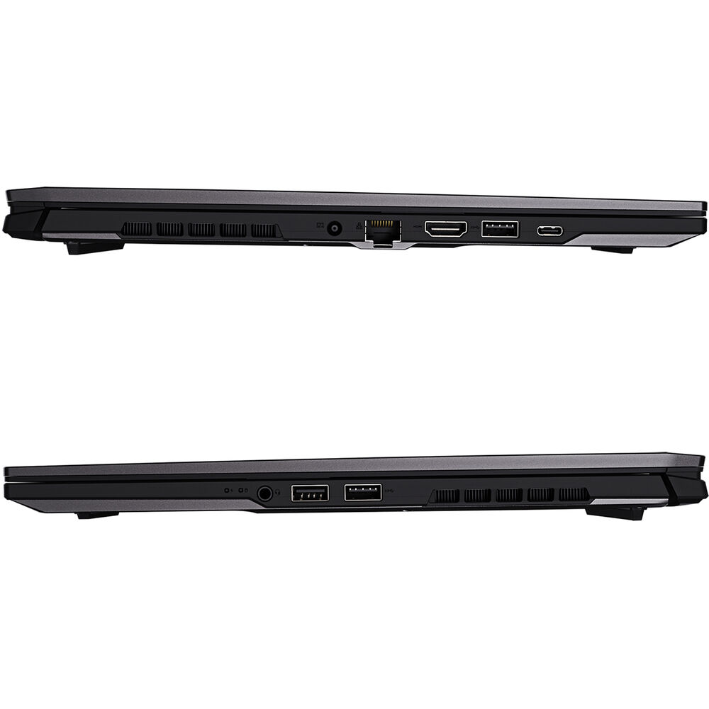 Gigabyte AERO X16 1WH93USC94AH Notebook -16 RyzenAl7 350 16G 1TB RTX5070 W11H