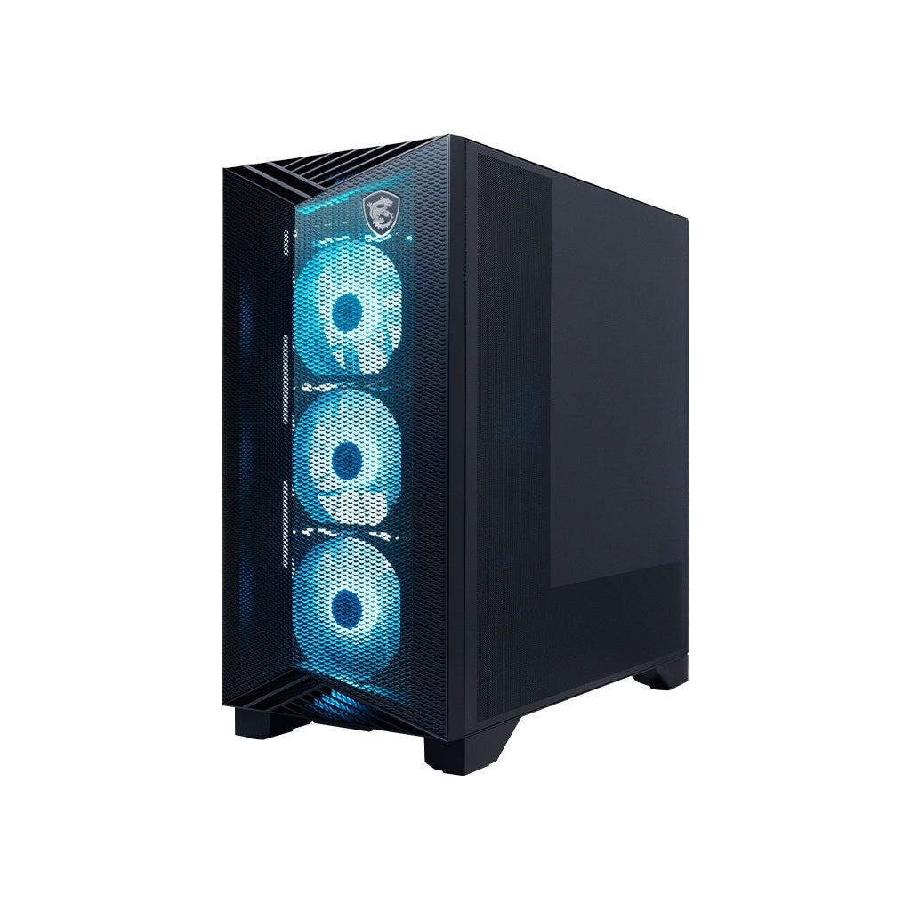 MSI AEZS2C7NVV1278 Aegis ZS2 C7NVV-1278US Gaming Desktop - AMD Ryzen R9-7900X