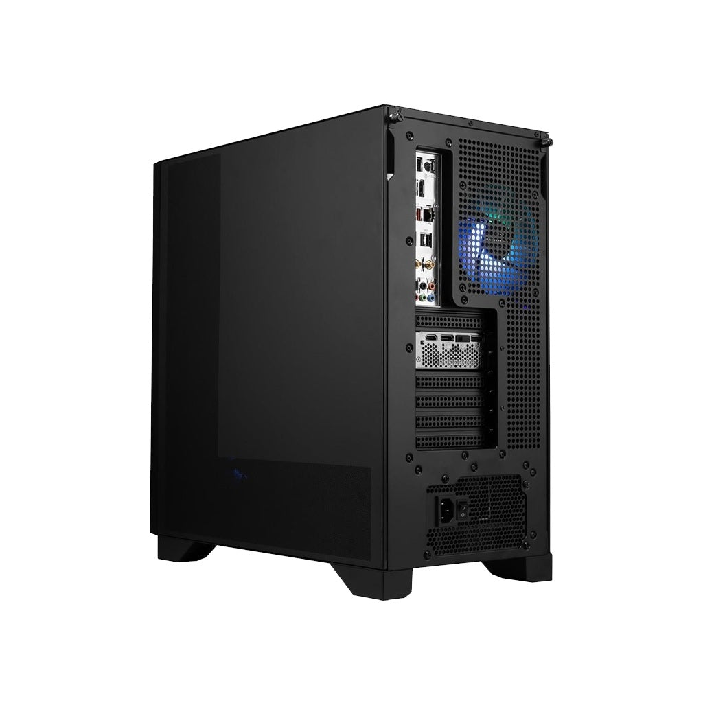 MSI AEZS2C7NVV1278 Aegis ZS2 C7NVV-1278US Gaming Desktop - AMD Ryzen R9-7900X
