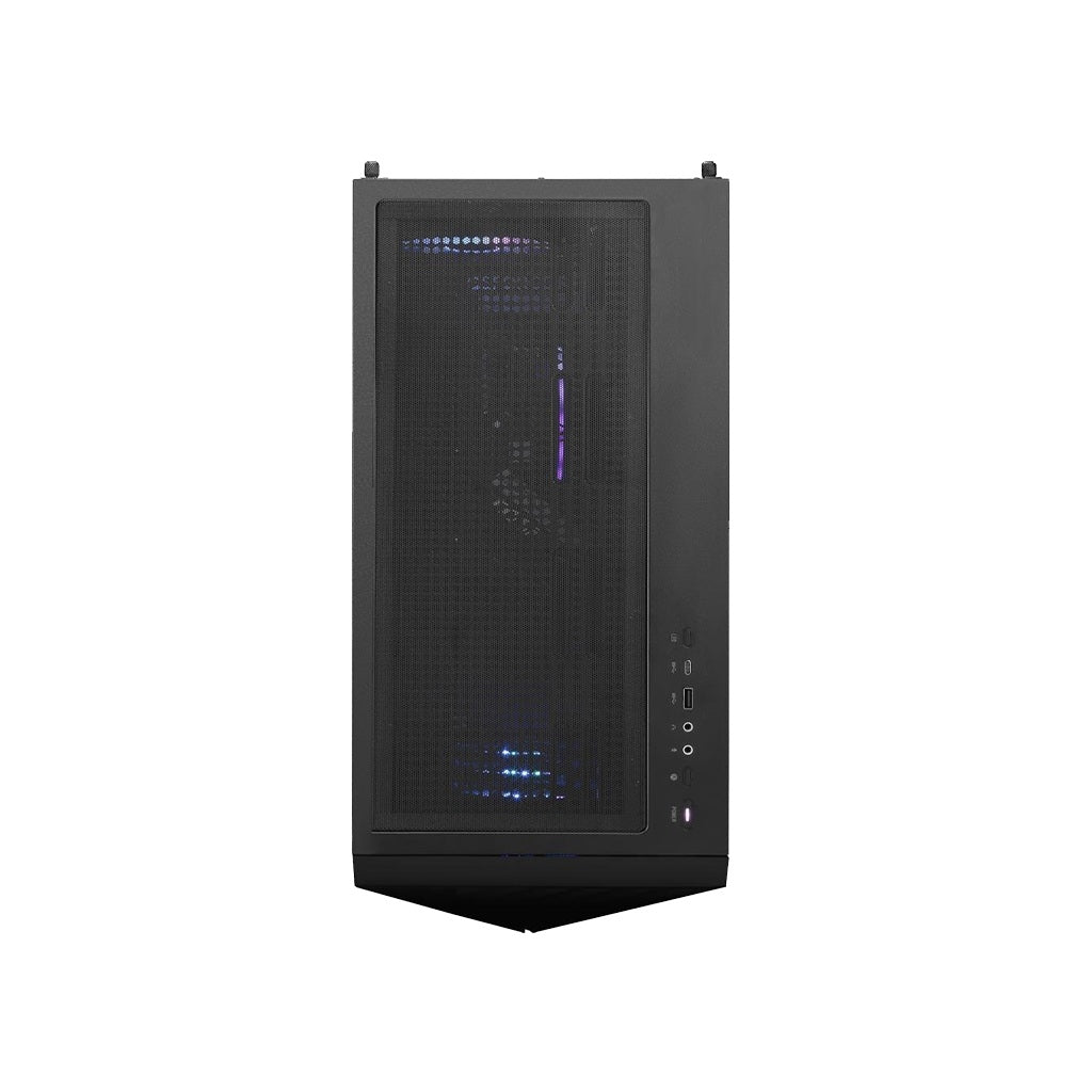 MSI AEZS2C7NVV1278 Aegis ZS2 C7NVV-1278US Gaming Desktop - AMD Ryzen R9-7900X