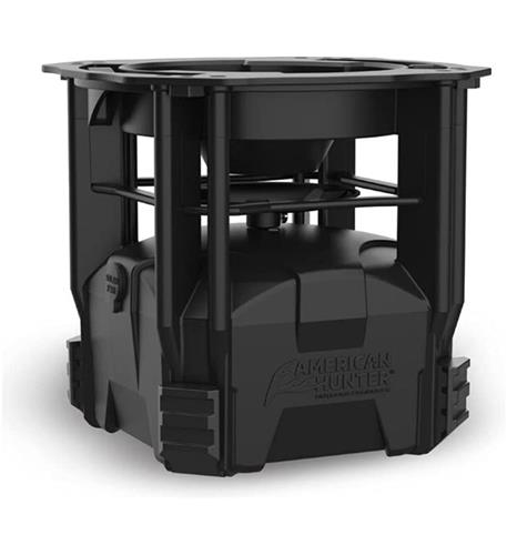 American Hunter AH-ECON-KIT ECON Feeder Timer Kit