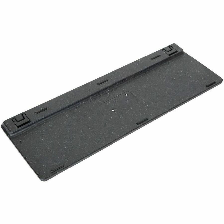 Targus AKB868US Sustainable Energy Harvesting EcoSmart Keyboard