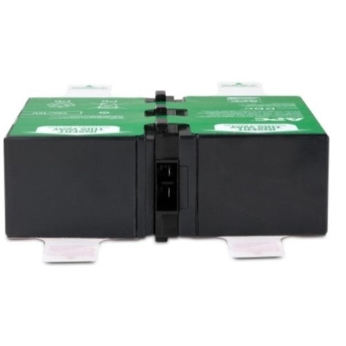 APC APCRBC123 Replacement Battery Cartridge for Smart-UPS Line Interactive