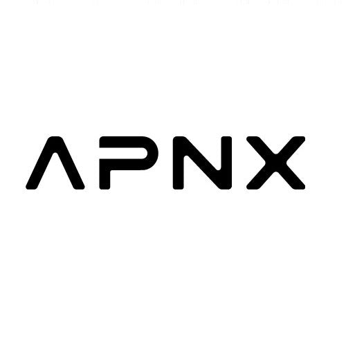 APNX APCM-CR01143.C1 Gaming Computer Case - Mid Tower SGCC SECC ChromaFlair