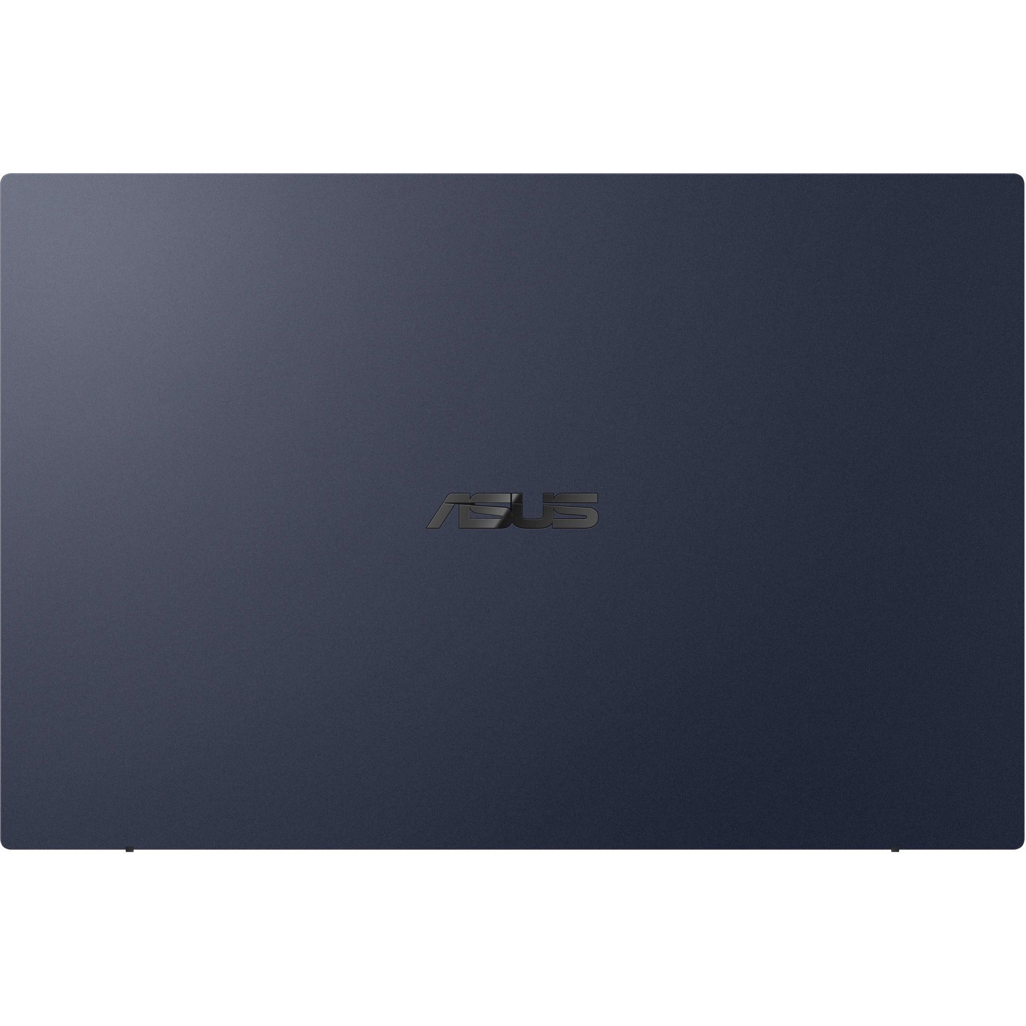Asus B3402FVA-XS54T ExpertBook B3 Flip 14" Touch Notebook Intel 5 16G 512G Black