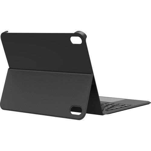 Belkin BBZ001TT-V3 Keyboard/Cover Case (Folio) for 10.9" Apple iPad(10th Gen)