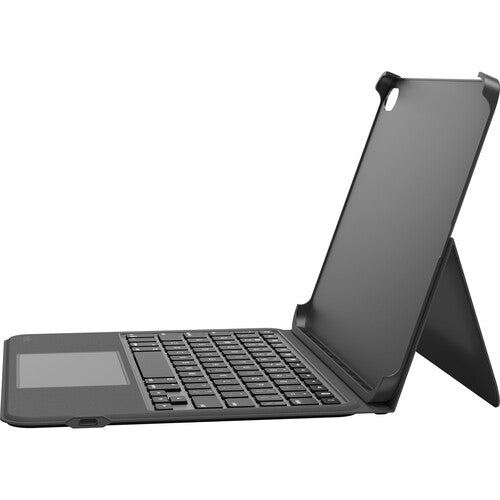 Belkin BBZ001TT-V3 Keyboard/Cover Case (Folio) for 10.9" Apple iPad(10th Gen)