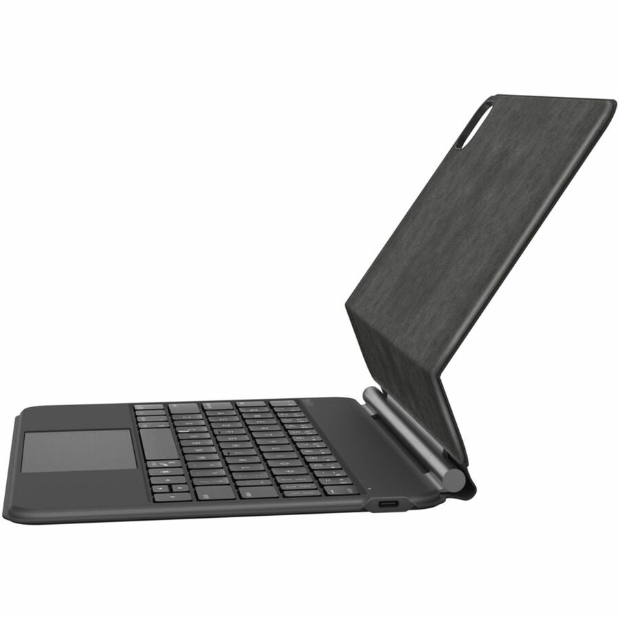 Belkin BBZ002TT-V1 Connect Keyboard/Cover Case for 10.9" to 11" Apple iPad Pro11
