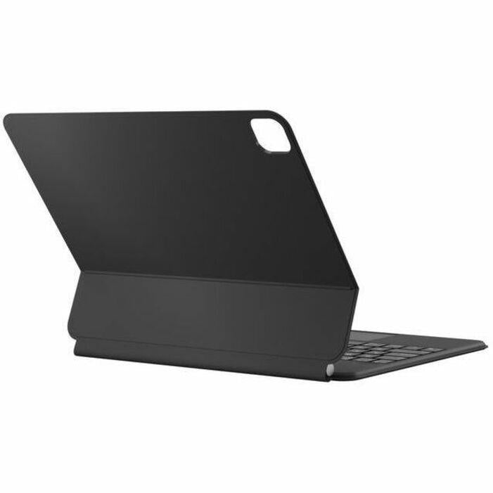 Belkin BBZ003TT-V1 Connect Keyboard/Cover Case (Folio) for Apple iPad Air 13