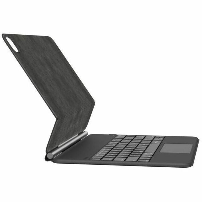 Belkin BBZ003TT-V1 Connect Keyboard/Cover Case (Folio) for Apple iPad Air 13