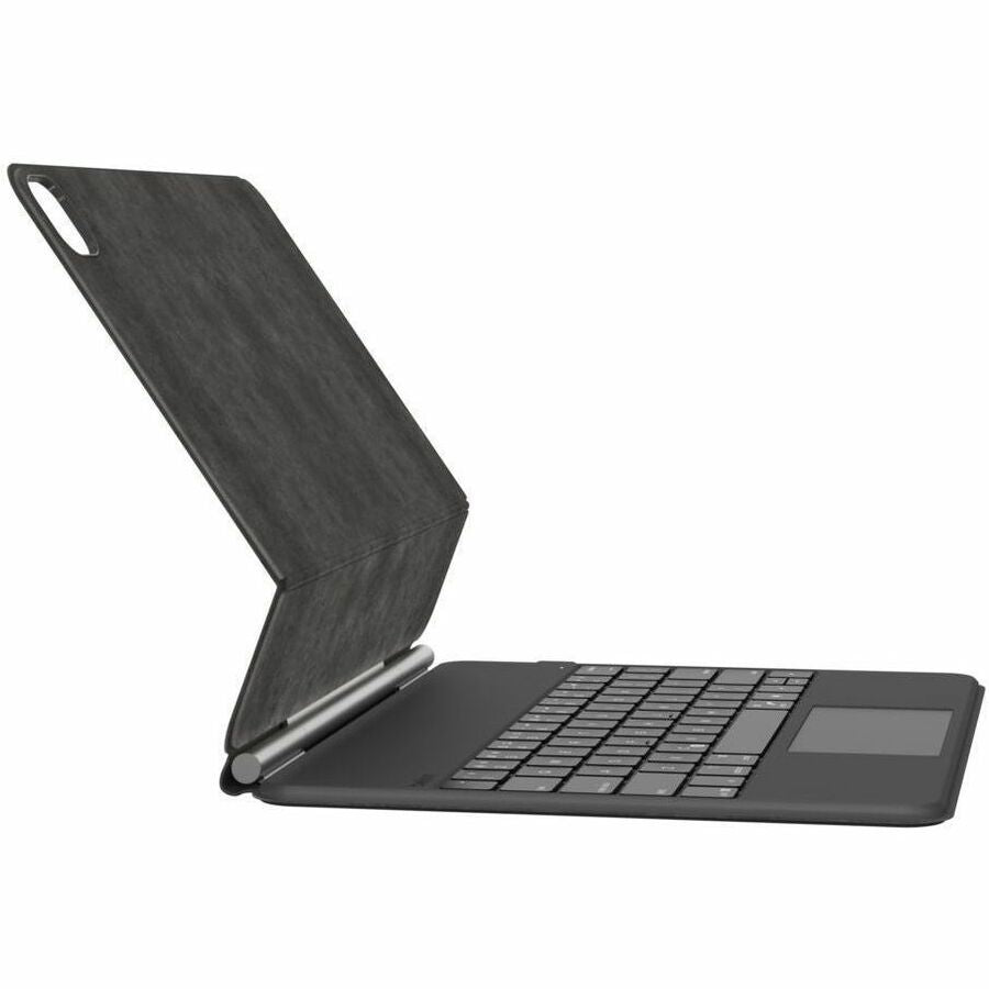 Belkin BBZ003tt-V2 Pro Keyboard Case with Magnetic Stand for iPad Pro 13" (M4)