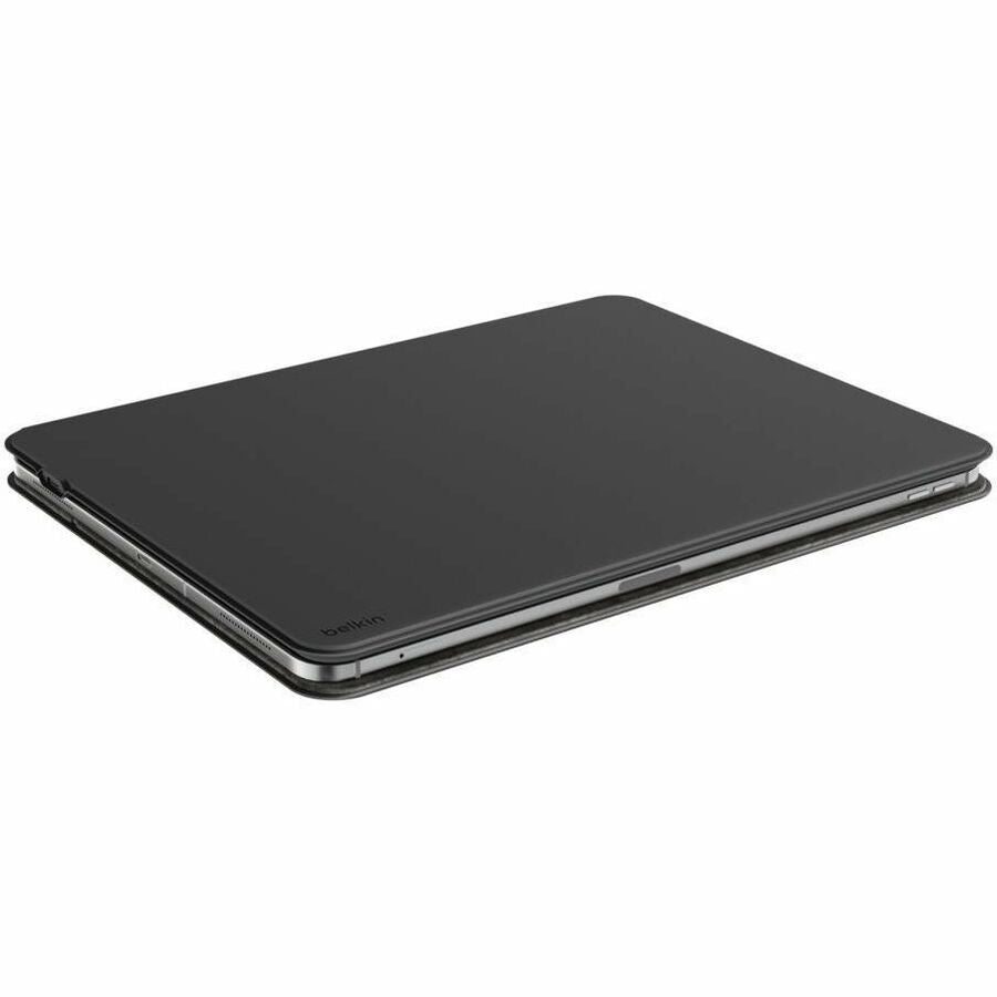 Belkin BBZ003tt-V2 Pro Keyboard Case with Magnetic Stand for iPad Pro 13" (M4)