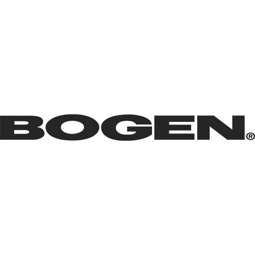 Bogen BG-23-7105-01 Bracket for SPT15A