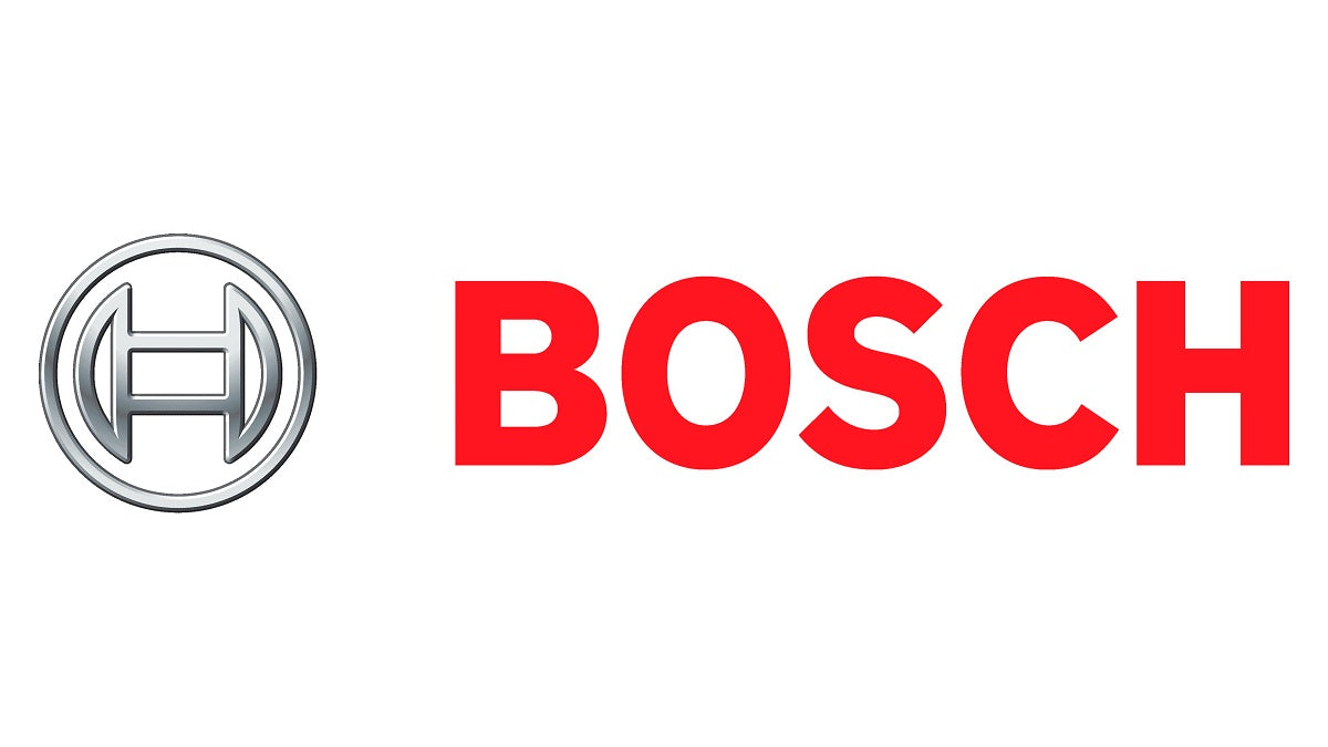 Bosch ENKIT-SDI2 Alarm Interface and Expansion Module
