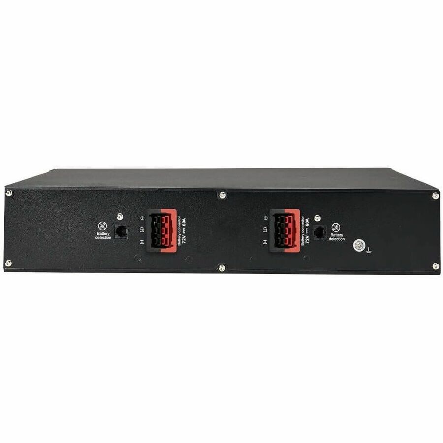 Eaton BP72RT Series 72V Extended Battery Module for SmartOnline UPS