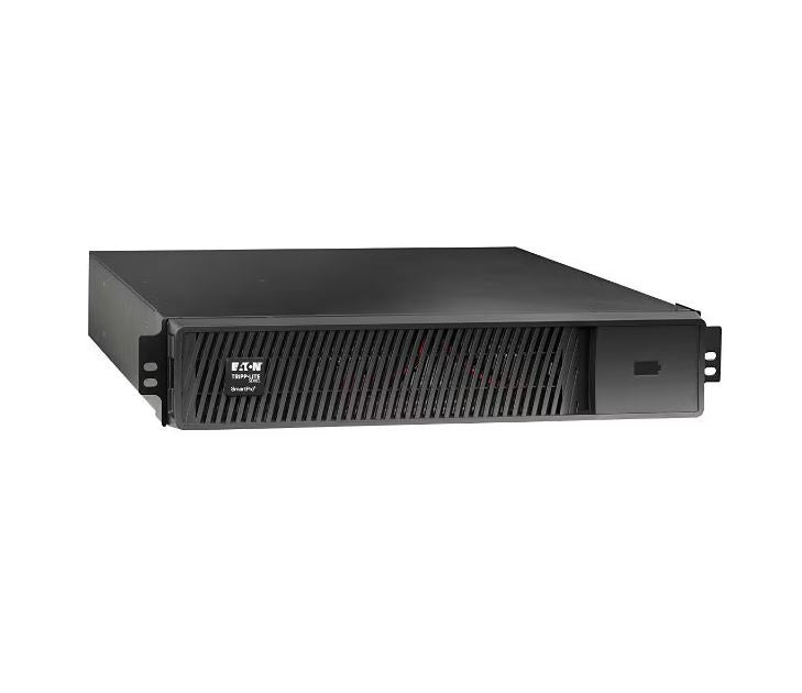 Eaton BP72VRM2U Battery for SmartPro UPS Systems, 72V