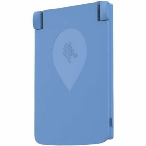 Zebra BTRY-HC2L5L-2XMAXB HC20/HC50 Healthcare PowerPrecision LI-ON Battery