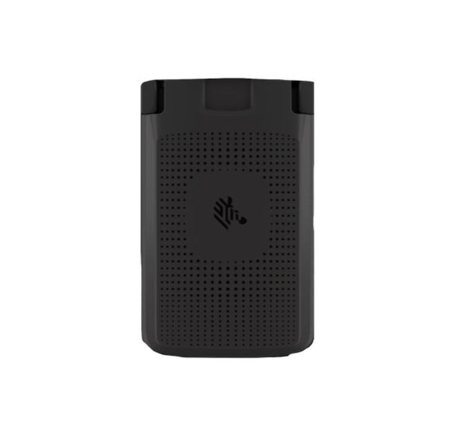 Zebra BTRY-NGTC5TC7-66MA-01 TC53/58/73/78 Extended Capacity Battery