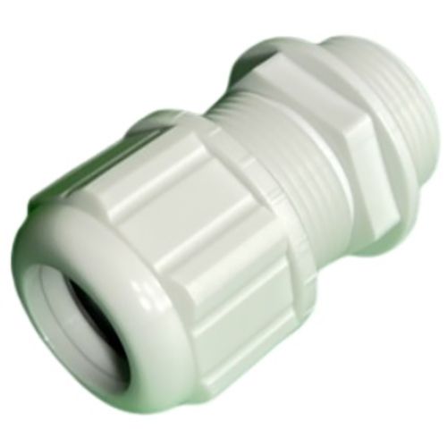 Cambium Networks C000000L124A Cable Gland Long for 6-10mm cbl M25 Qty5