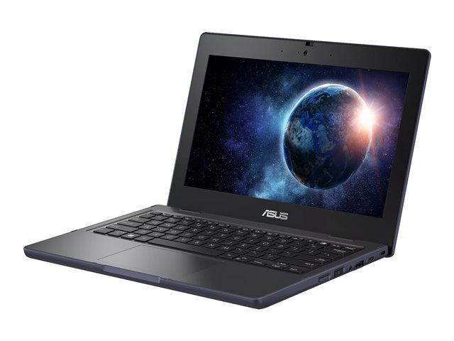 ASUS BR1102FGA-YS14T Notebook - Flip design -Intel N-series -N100 / up to 3.4GHz