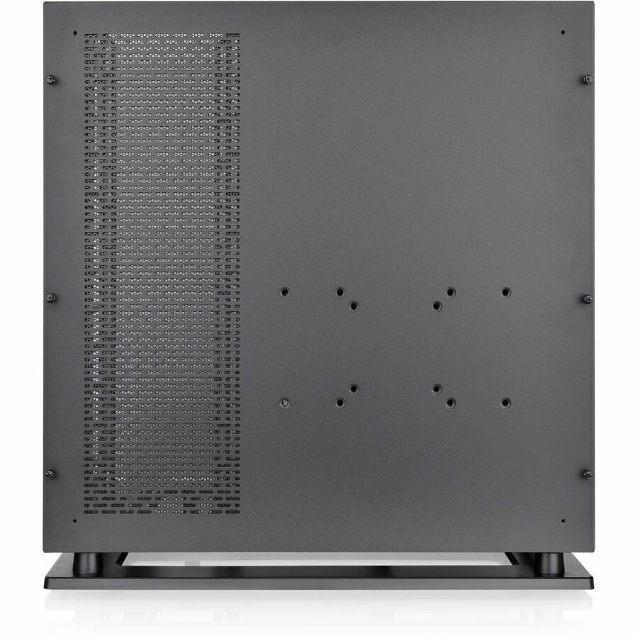 Thermaltake CA-1G4-00M1WN-09 Core P3 TG Pro Computer Case - Mid-tower - Black
