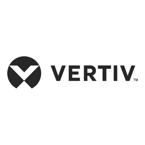 Vertiv HMX-SM-10G-SFP AVOCENT SFP Module - Single-mode - For Data Networking