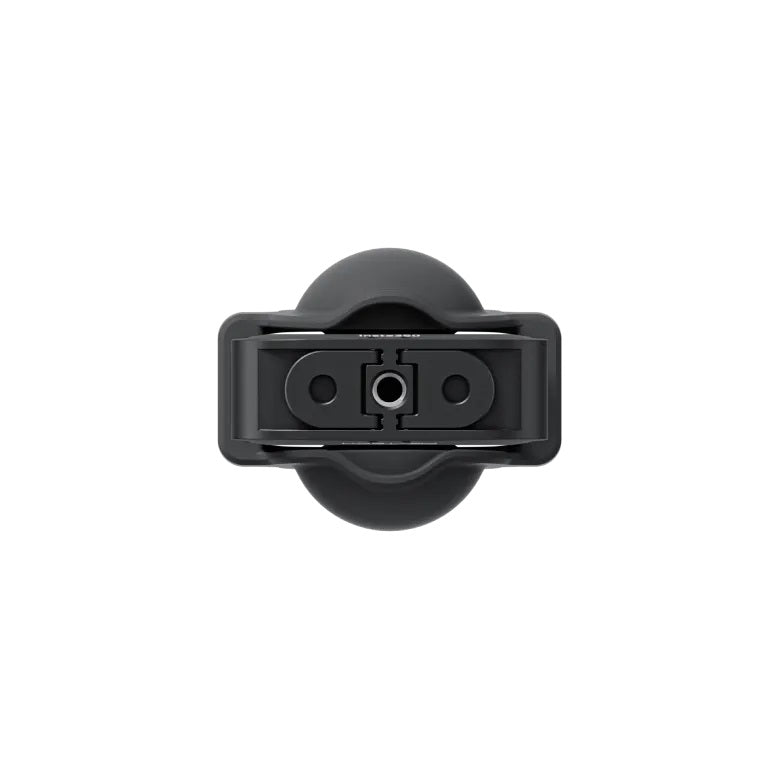 Insta360 CINSBBML Accessory X4 Utility Frame Retail