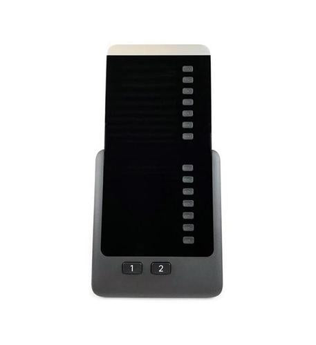 Cisco CIS-CP-8800-A-KEM-3PC Cisco IP Key Expansion Module MPP