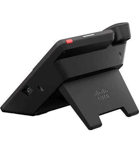 Cisco CIS-DP-9841-K9 Cisco Desk Phone 9841