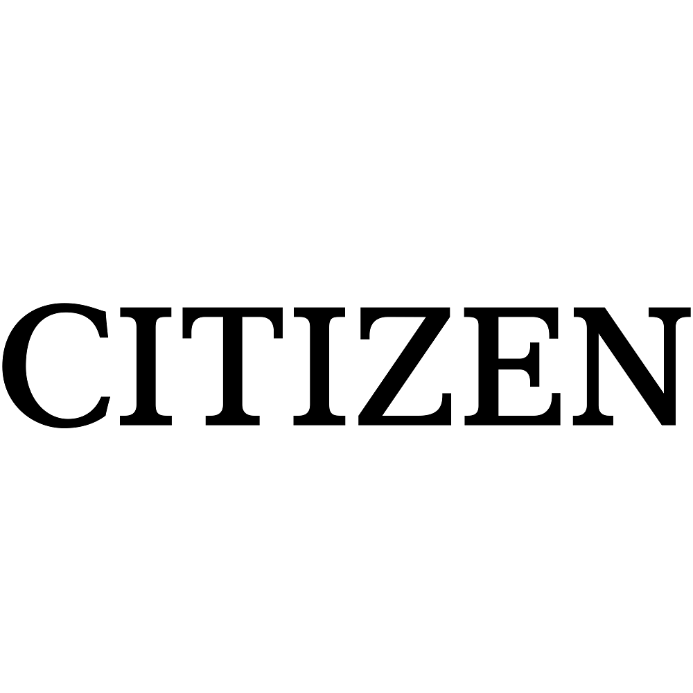 Citizen CA20-S01 Serial Cable - MINI DIN 8 Pin - for CMP-20/30