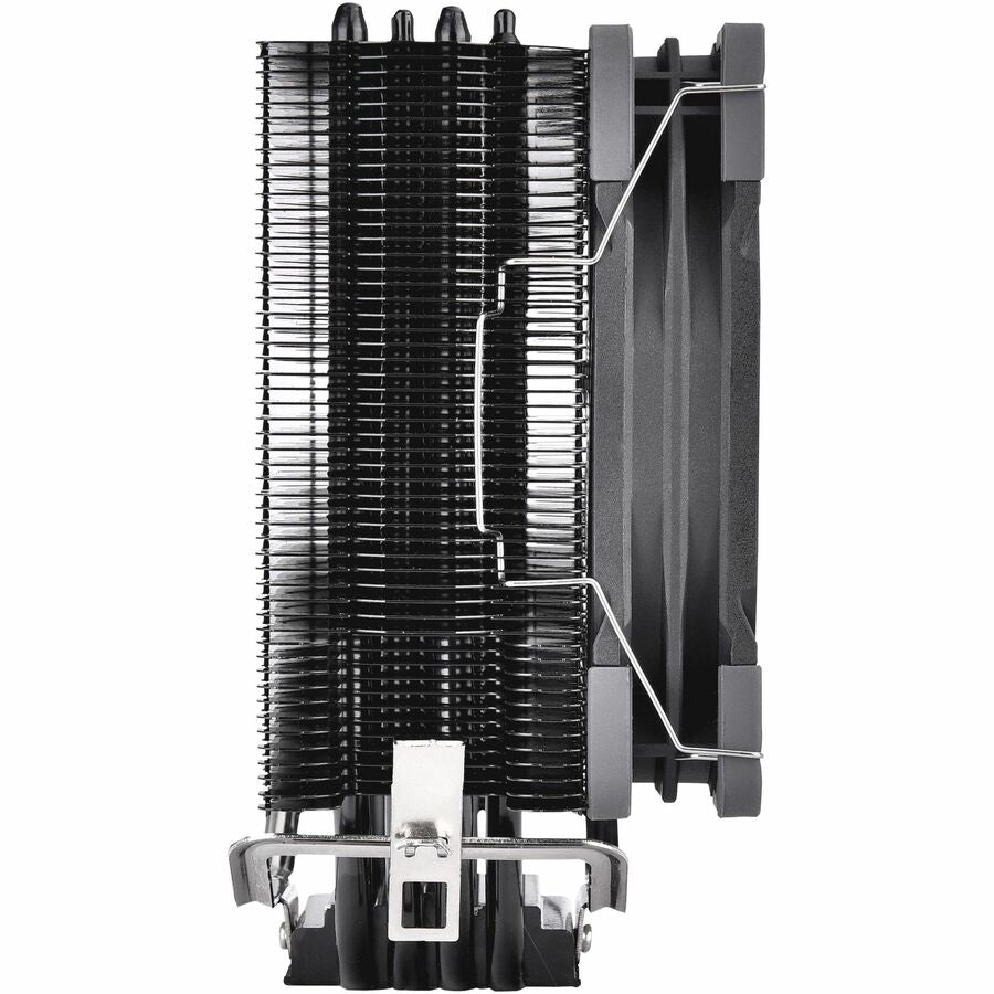 Thermaltake CL-P105-AL12SW-A UX200 SE ARGB Lighting CPU Cooler