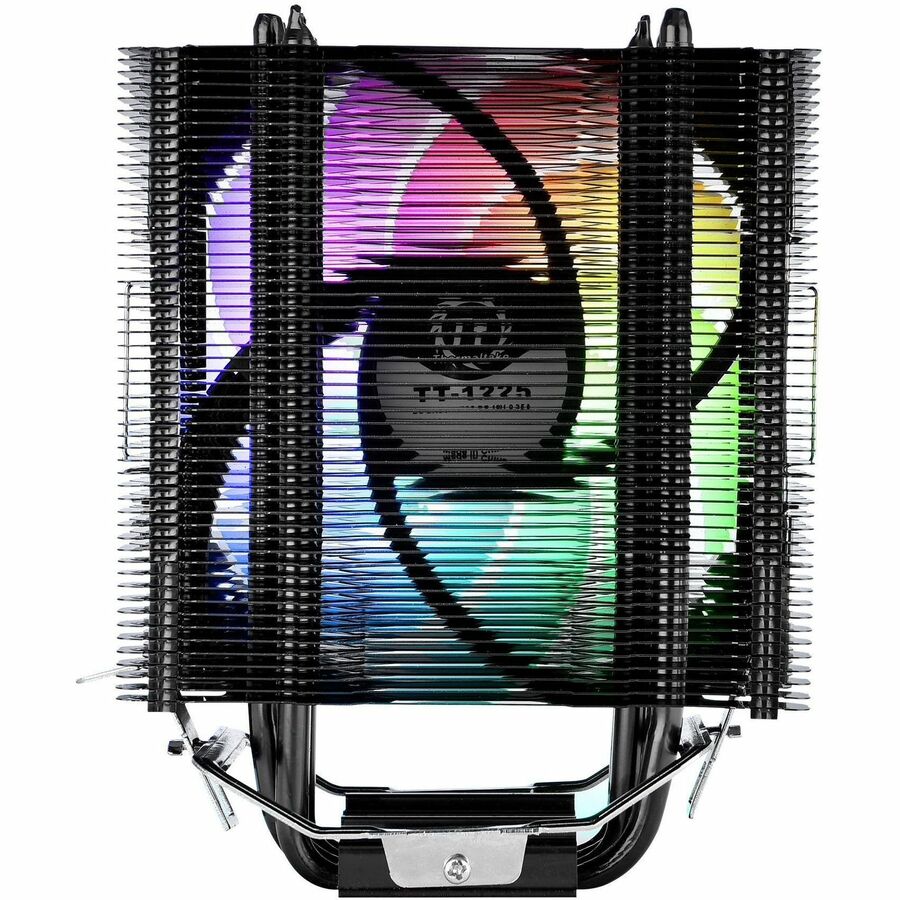 Thermaltake CL-P105-AL12SW-A UX200 SE ARGB Lighting CPU Cooler