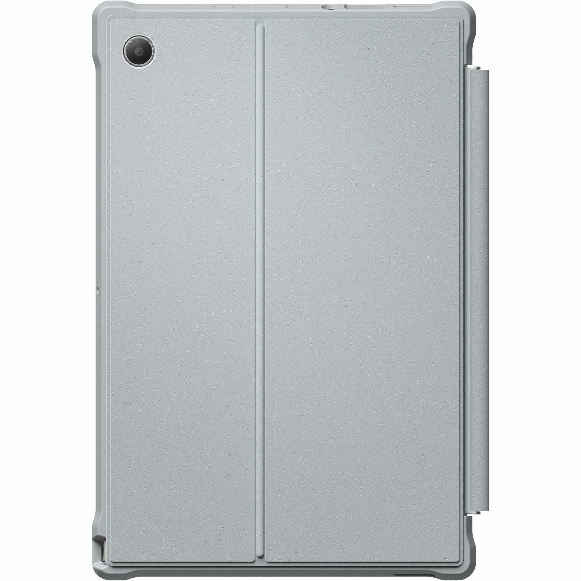 Asus CM3001DM2A-YN44T-S 10.5" Chromebook Detach Touch Rugged 4GB 64GB Silver