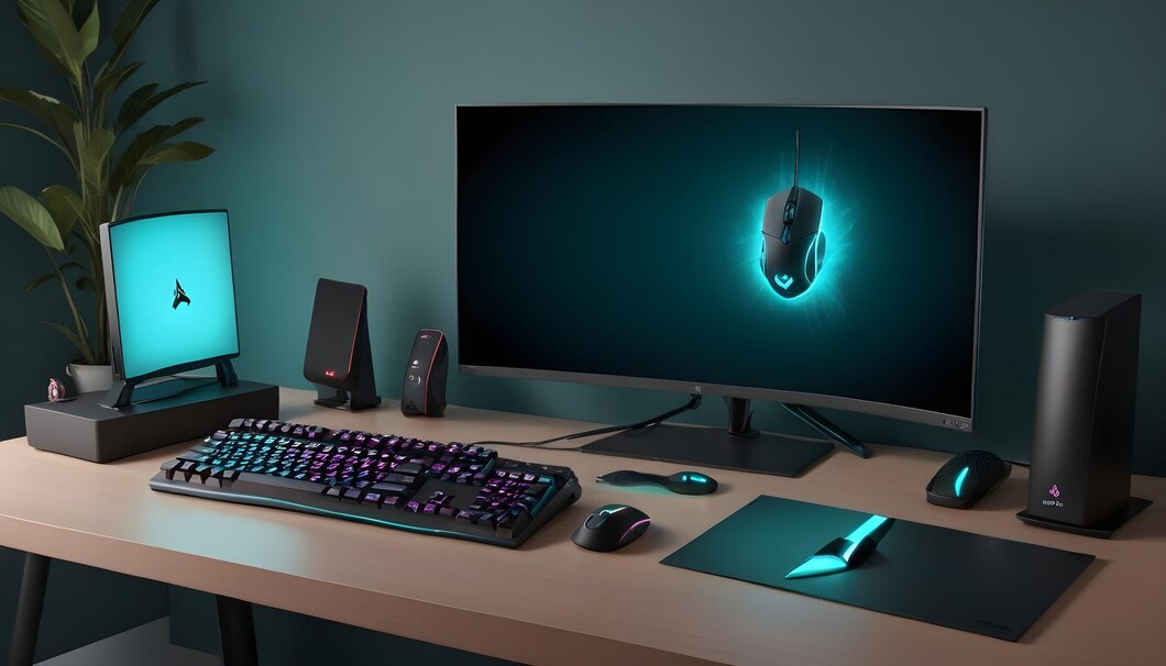 computer-monitor-with-blue-glow-screen_861161-27378.jpg