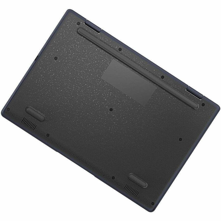 ASUS CR1104CTA-YZ84 11.6" Rugged Chromebook - 8 GB - Mineral Gray