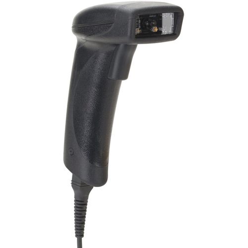Code CR950-K301-PKU9 Code Reader 950 CR950 Handheld Barcode Scanner Kit Cable