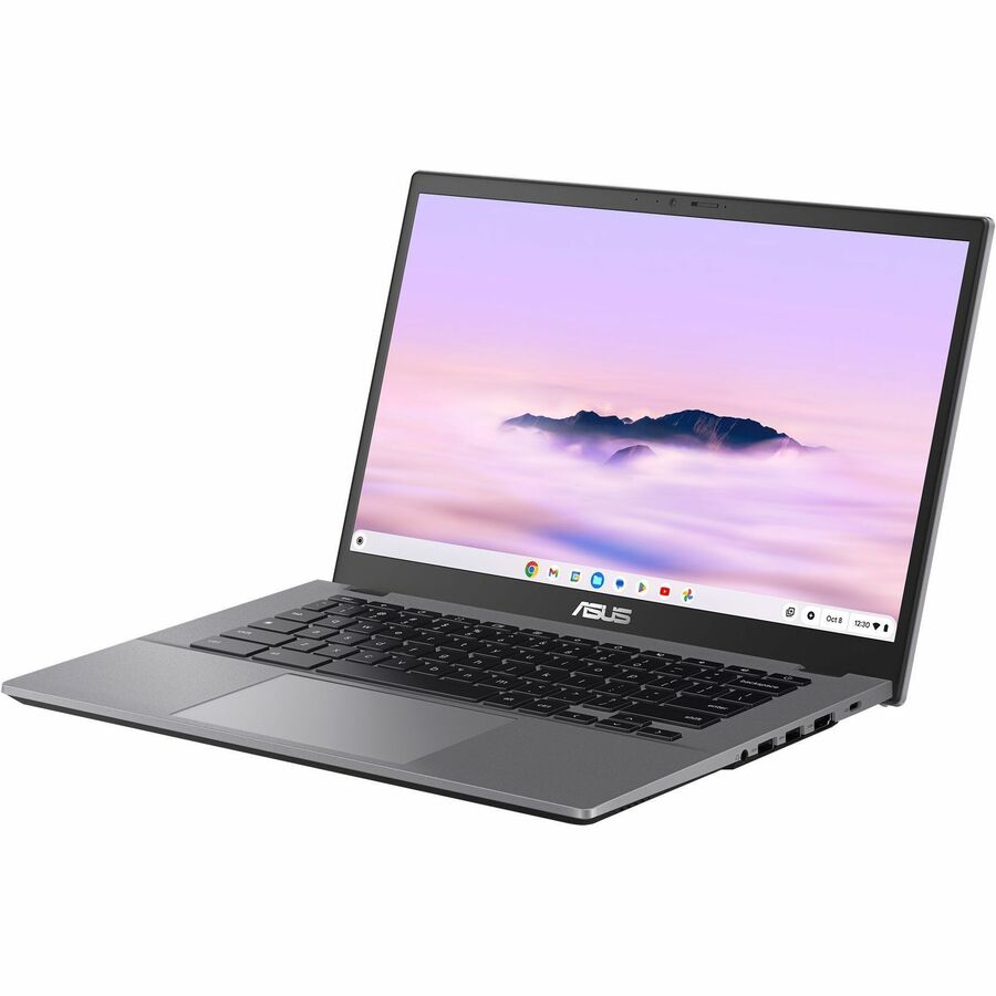 ASUS CX3402CBA-DH388-GR 14" Chromebook - Full HD - Intel Core i3 12th Gen