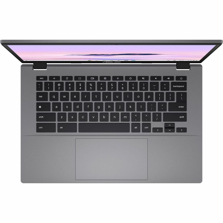ASUS CX3402CBA-DH388-GR 14" Chromebook - Full HD - Intel Core i3 12th Gen