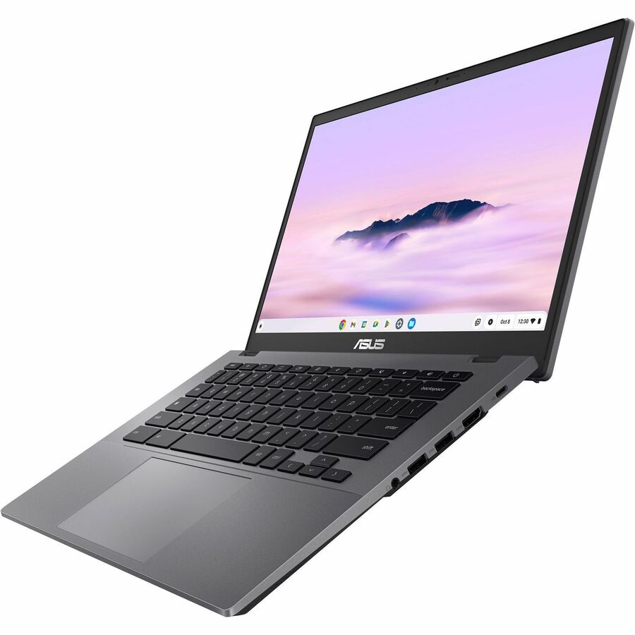 ASUS CX3402CBA-DH388-GR 14" Chromebook - Full HD - Intel Core i3 12th Gen
