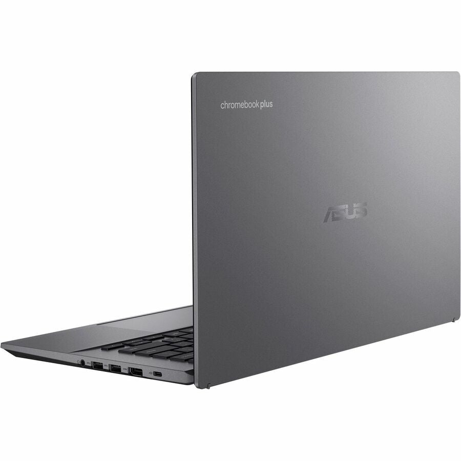 ASUS CX3402CBA-DH388-GR 14" Chromebook - Full HD - Intel Core i3 12th Gen