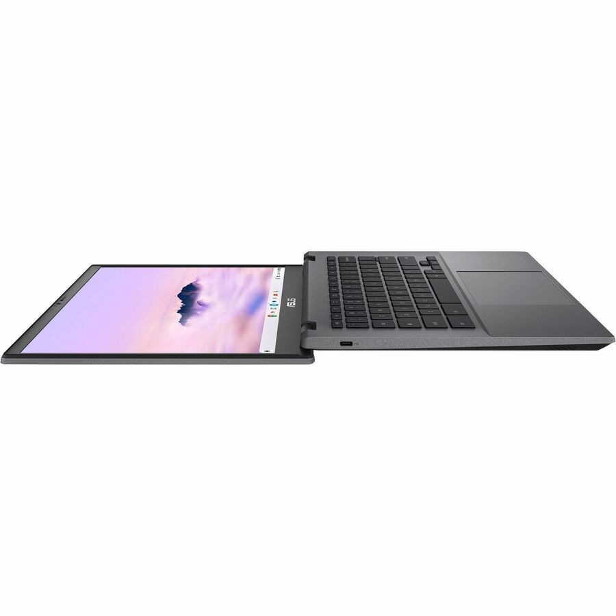 ASUS CX3402CBA-DH388-GR 14" Chromebook - Full HD - Intel Core i3 12th Gen