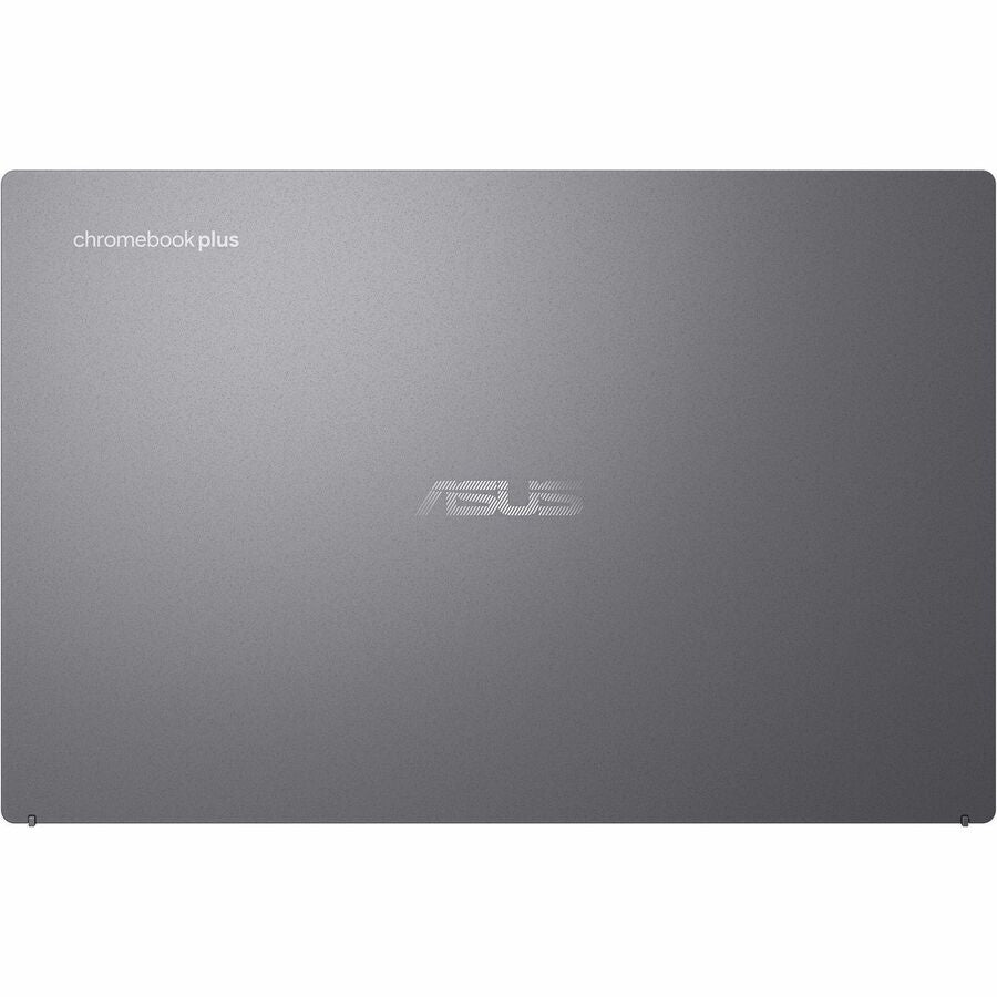 ASUS CX3402CBA-DH388-GR 14" Chromebook - Full HD - Intel Core i3 12th Gen