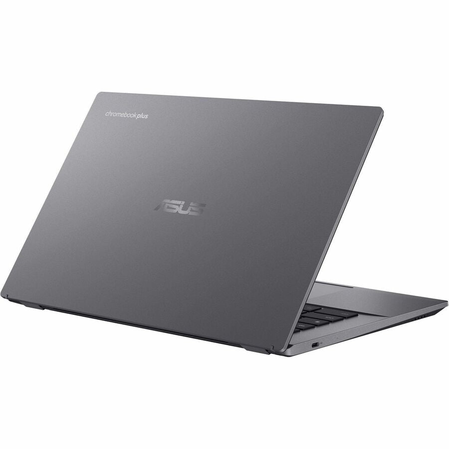 ASUS CX3402CBA-DH388-GR 14" Chromebook - Full HD - Intel Core i3 12th Gen