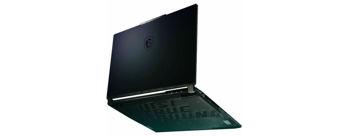 MSI CYBORG1512272 Cyborg 15 A12V Cyborg 15 A12VF-272US 15.6" Gaming Notebook