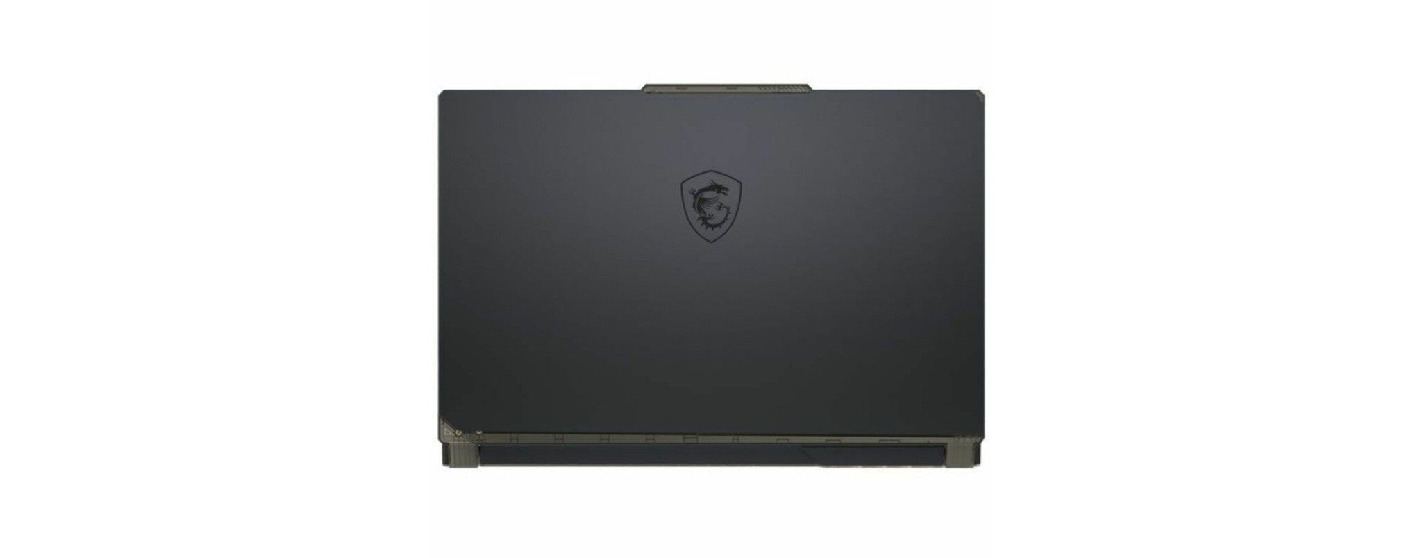 MSI CYBORG1512272 Cyborg 15 A12V Cyborg 15 A12VF-272US 15.6" Gaming Notebook