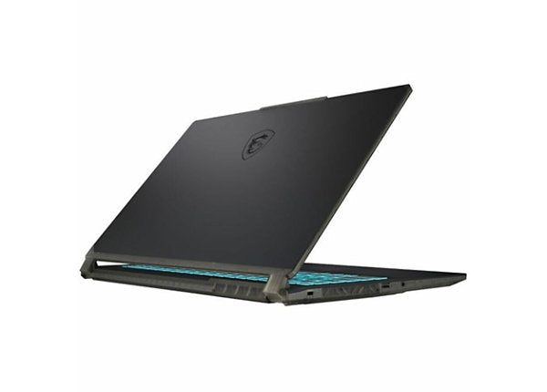 MSI CYBORG1512272 Cyborg 15 A12V Cyborg 15 A12VF-272US 15.6" Gaming Notebook