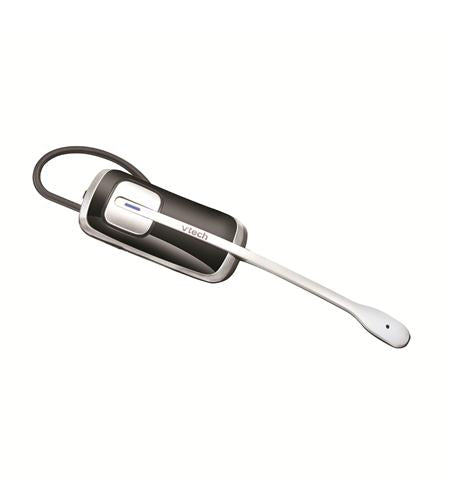 VTech IS6200 Cordless Accessory Handset DECT 6.0 Noise Cancelling Microphone