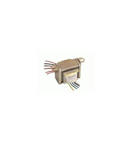 Bogen T725 Speaker Matching Transformer for 8ohz to 70V or 25V Amp